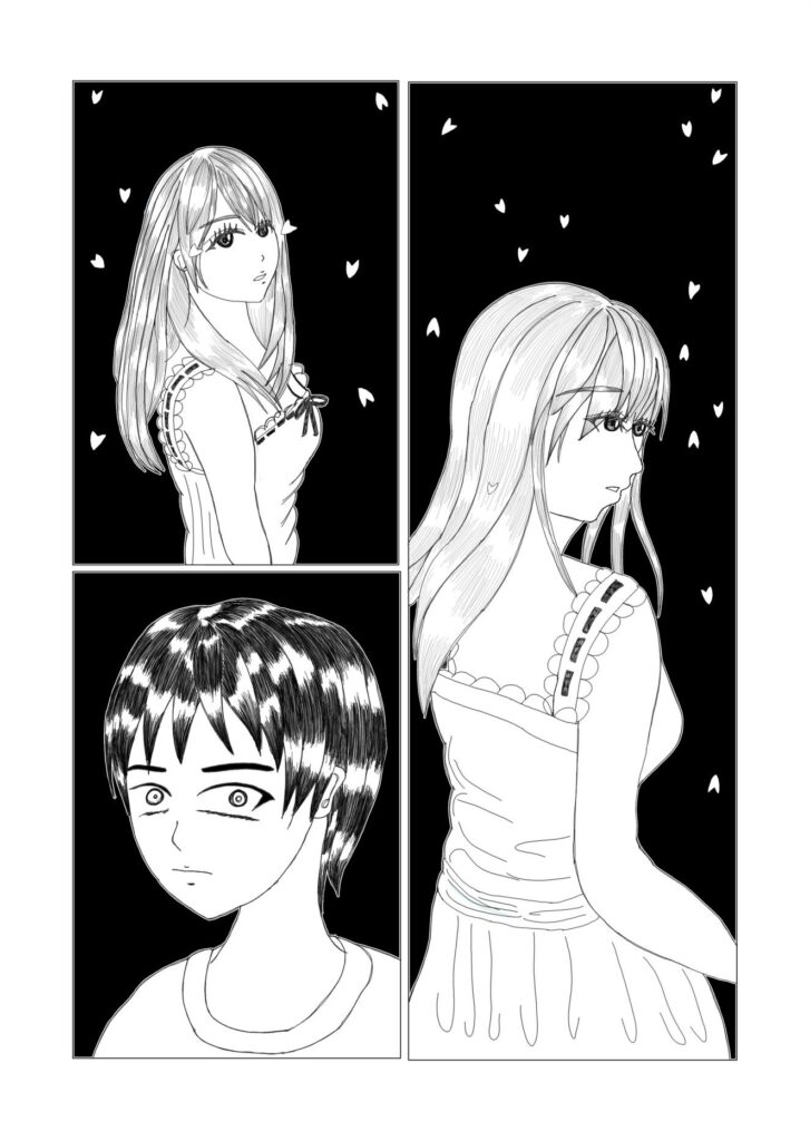 サンプル3