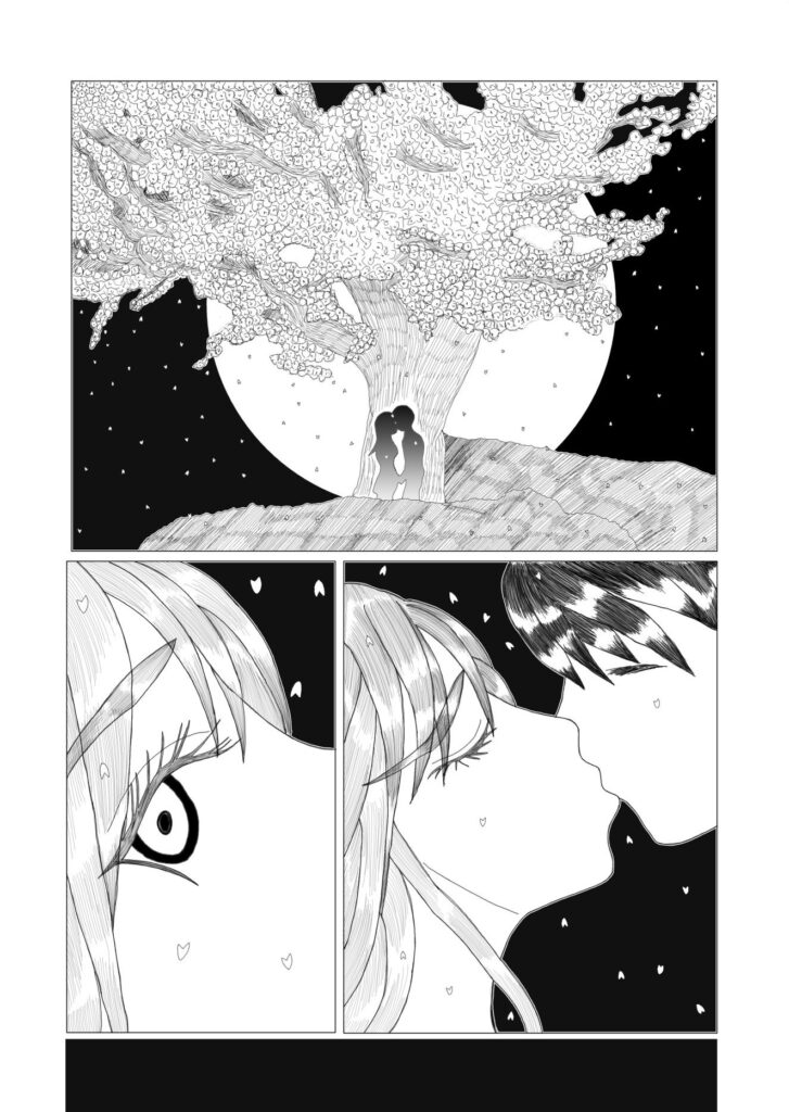 サンプル4