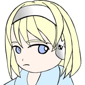 アイコン